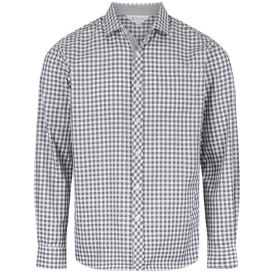Aussie Pacific Women's Brighton Short Sleeve Shirt 2909S