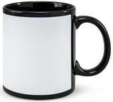 Black Hawk Coffee Mug (Carton of 48pcs) (105645) Ceramic Mugs, signprice Trends - Ace Workwear