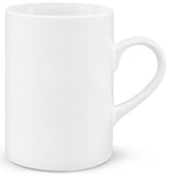 Roma Coffee Mug (Carton of 48pcs) (105647) Ceramic Mugs, signprice Trends - Ace Workwear