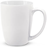 Sorrento Coffee Mug (Carton of 48pcs) (105649)