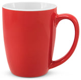 Sorrento Coffee Mug (Carton of 48pcs) (105649)