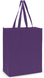 Avanti Tote Bag (Carton of 100pcs) (106964) signprice, Tote Bags Trends - Ace Workwear