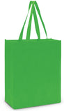 Avanti Tote Bag (Carton of 100pcs) (106964) signprice, Tote Bags Trends - Ace Workwear