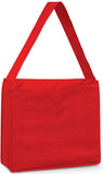 Slinger Tote Bag (Carton of 100pcs) (107188) signprice, Tote Bags Trends - Ace Workwear