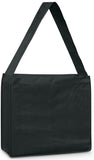 Slinger Tote Bag (Carton of 100pcs) (107188) signprice, Tote Bags Trends - Ace Workwear