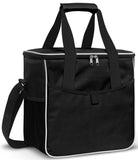 Nordic Cooler Bag (Carton of 25pcs) (107668) Cooler Bags, signprice Trends - Ace Workwear