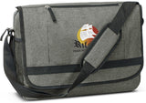 Academyy Messenger Bag (Carton of 25pcs) (108064) Other Bags, signprice Trends - Ace Workwear