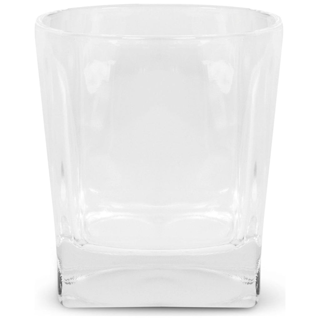 Rock Tumbler (Carton of 72pcs) (108264)