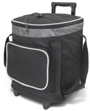 Glacier Cooler Trolley (Carton of 10pcs) (109942) Other Bags, signprice Trends - Ace Workwear