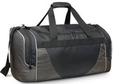 Excelsior Duffle Bag (Carton of 10pcs) (111606) Duffle Bags, signprice Trends - Ace Workwear