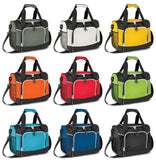 Antarctica Cooler Bag (Carton of 25pcs) (111668) Cooler Bags, signprice Trends - Ace Workwear