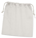 Cotton Gift Bag - Medium (Carton of 100pcs) (111805) Gift Bags, signprice Trends - Ace Workwear