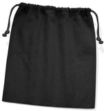 Cotton Gift Bag (Carton of 100pcs) (111806) Gift Bags, signprice Trends - Ace Workwear