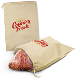 Ham Storage Bag (Carton of 50pcs) (111807) Other Bags, signprice Trends - Ace Workwear