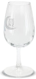 Chateau Wine Taster Glass (Carton of 48pcs) (113289) Glassware, signprice Trends - Ace Workwear