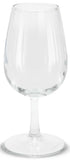 Chateau Wine Taster Glass (Carton of 48pcs) (113289) Glassware, signprice Trends - Ace Workwear