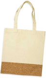 Oakridge Tote Bag (Carton of 50pcs) (113696) signprice, Tote Bags Trends - Ace Workwear