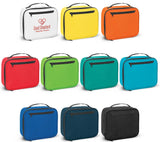 Zest Lunch Cooler Bag (Carton of 50pcs) (113760)