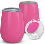 Cordia Vacuum Cup (Carton of 25pcs) (113876) Cups And Tumblers, signprice Trends - Ace Workwear