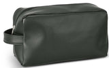 Portland Toiletry Bag (Carton of 50pcs) (114094) signprice, Toiletry Bags Trends - Ace Workwear