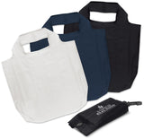Atom Foldaway Bag (Carton of 100pcs) (114319) Other Bags, signprice Trends - Ace Workwear