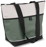 Diego Lunch Cooler Bag (Carton of 50pcs) (115271) Cooler Bags, signprice Trends - Ace Workwear