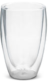 Tivoli Double Wall Glass - 410ml (Carton of 50pcs) (115672)