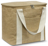 Bodhi Cooler Bag (Carton of 25pcs) (115745) Cooler Bags, signprice Trends - Ace Workwear