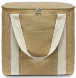 Bodhi Cooler Bag (Carton of 25pcs) (115745) Cooler Bags, signprice Trends - Ace Workwear