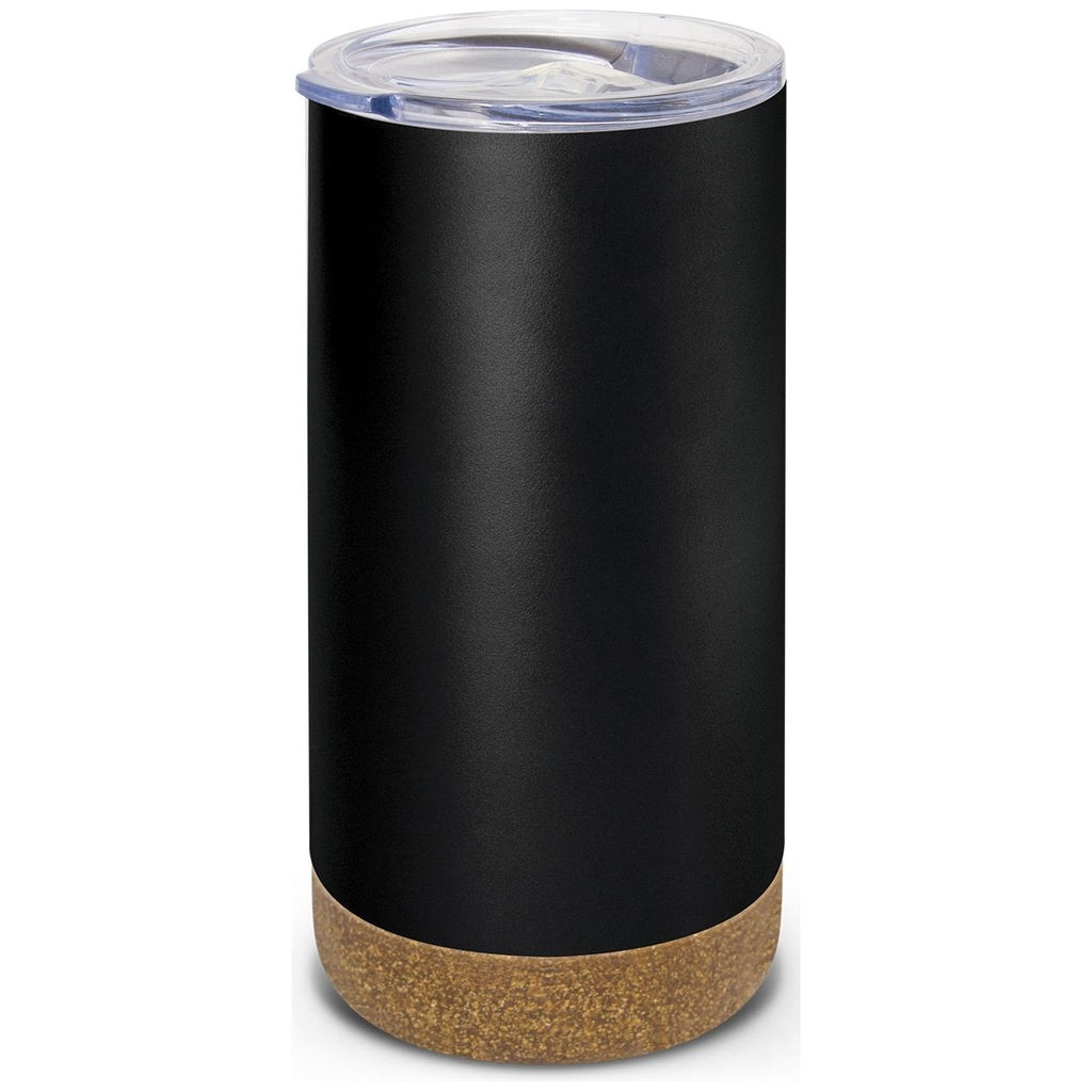 Cyprus Vacuum Cup (Carton of 25pcs) (116123)