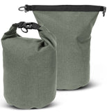 Nautica Dry Bag - 5L (Carton of 100pcs) (117636) Dry Bags, signprice Trends - Ace Workwear