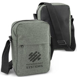 Austin Travel Bag (Carton of 100pcs) (117805) signprice, Travel Bags Trends - Ace Workwear