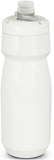 CamelBak Podium Bike Bottle - 700ml (Carton of 18pcs) (118936) Drink Bottles - Plastic, signprice Trends - Ace Workwear