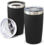 Prodigy Vacuum Cup (Carton of 25pcs) (119307) Cups And Tumblers, signprice Trends - Ace Workwear
