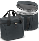 Caspian Cooler Bag (Carton of 25pcs) (119362) Cooler Bags, signprice Trends - Ace Workwear