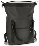 Roll Top Cooler Bag (Carton of 20pcs) (120143) Cooler Bags, signprice Trends - Ace Workwear