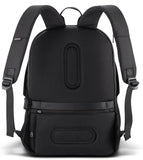 Flex Gym Bag (Carton of 3pcs) (120267) signprice, Sport Bags Trends - Ace Workwear