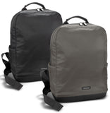Moleskine Ripstop Backpack (120903) Backpacks, signprice Trends - Ace Workwear