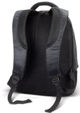 Legacy Laptop Backpack (Carton of 10pcs) (121127) Laptop Bags, signprice Trends - Ace Workwear