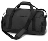 Aquinas 20L Duffle Bag (Carton of 10pcs) (121426) Duffle Bags, signprice Trends - Ace Workwear