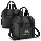 Aquinas Cooler Bag (Carton of 25pcs) (121631) Other Bags, signprice Trends - Ace Workwear