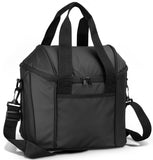 Aquinas Cooler Bag (Carton of 25pcs) (121631) Other Bags, signprice Trends - Ace Workwear