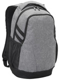 Enterprise Laptop Backpack (Carton of 10pcs) (1248) Backpacks, signprice Legend Life - Ace Workwear