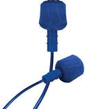 Pro Choice Powersoft EZ-Twist Hybrid Earplugs Metal Detectable (Carton of 100pcs) (267-HPF610D) Disposable Earplugs ProChoice - Ace Workwear