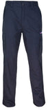 DNC Inherent FR PPE2 CargoPants (3473) Flame Retardant Pants DNC Workwear - Ace Workwear