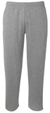 JB's Adults P/C Sweat Pant signprice, Winter Pants JB's Wear - Ace Workwear