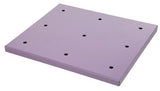 PRATT Shelf. Suits ASPH 30L & 60L Cabinets (5517PH-29S) Shelves & Trays, signprice Pratt - Ace Workwear