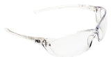 Pro Choice Richter Safety Glasses - Box of 12 Safety Glasses ProChoice - Ace Workwear
