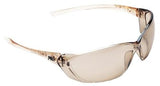 Pro Choice Richter Safety Glasses - Box of 12 Safety Glasses ProChoice - Ace Workwear
