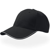 Reflect Cap - Pack of 25 caps, signprice Legend Life - Ace Workwear
